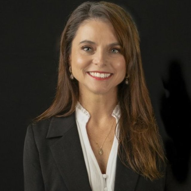 MaryAnn Jones, Attorney At Law, PLLC