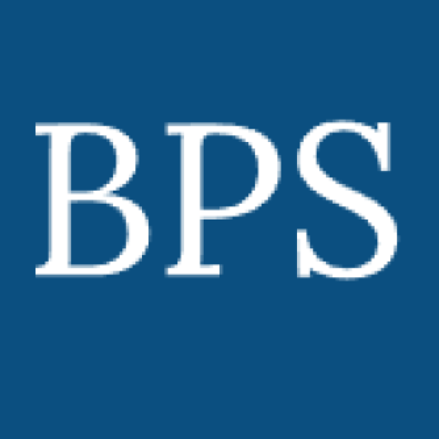 Business Protection Specialists