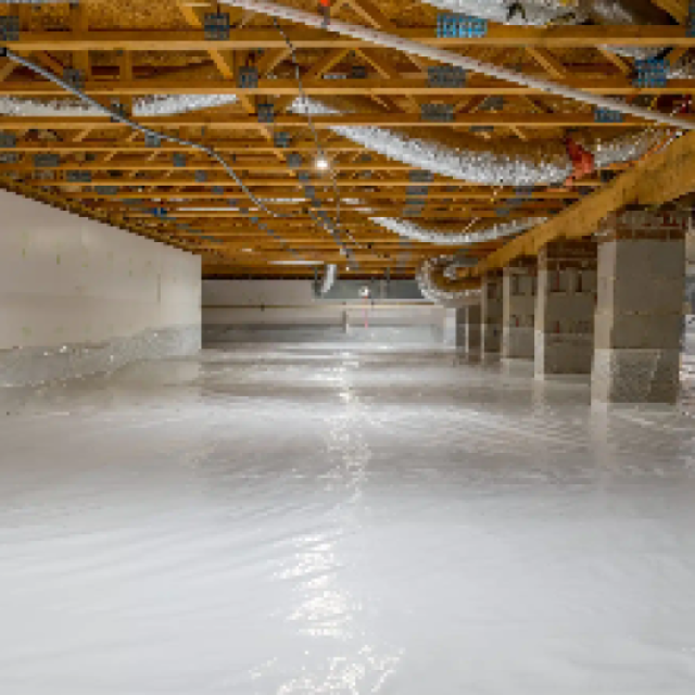 Pest Management Systems, Inc.