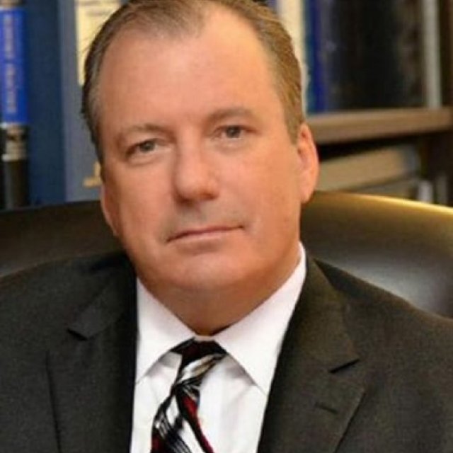 Marinaro Law Firm