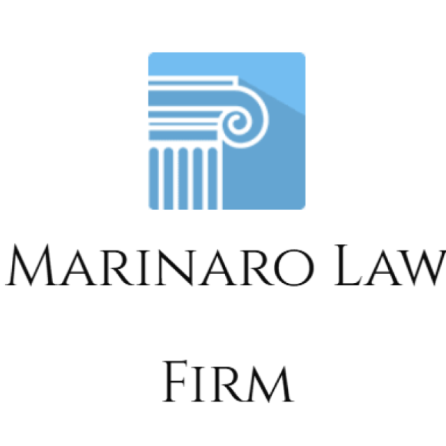 Marinaro Law Firm
