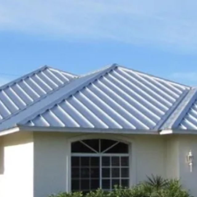 American Roofing & Window Alliance