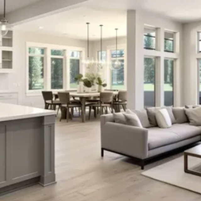 American Roofing & Window Alliance
