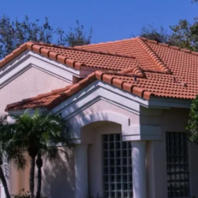 American Roofing & Window Alliance