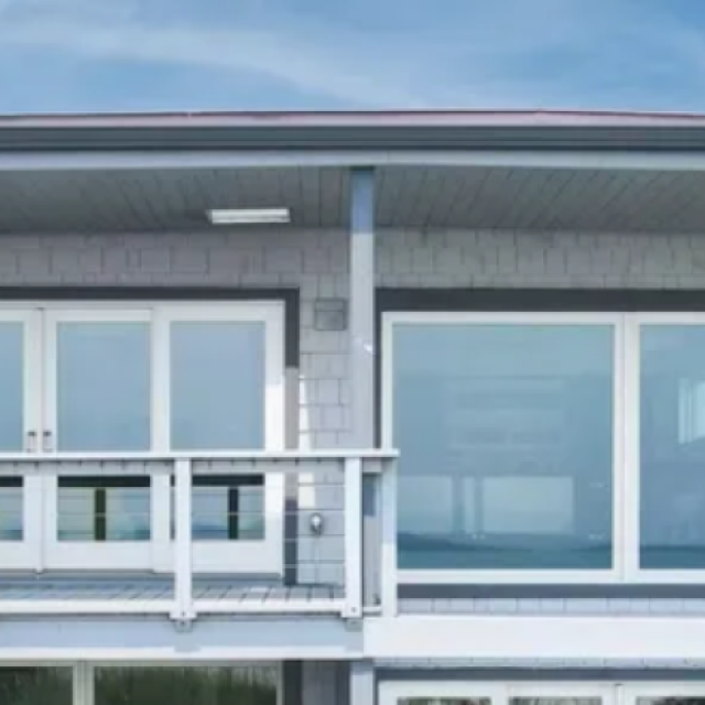 American Roofing & Window Alliance