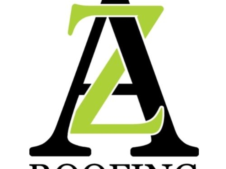 Member AZ Roofing Tim  Profile Picture