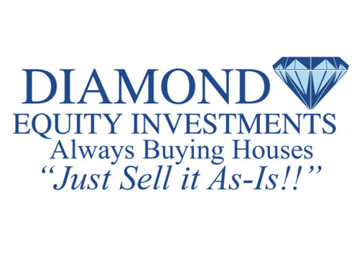 Diamond Equity Investments iBusiness Directory USA Profile
