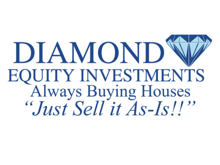 Member Diamond Equity Investments Profile Picture
