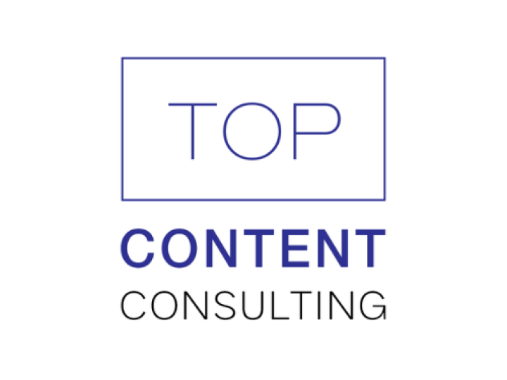 Top Content  Consulting iBusiness Directory USA Profile
