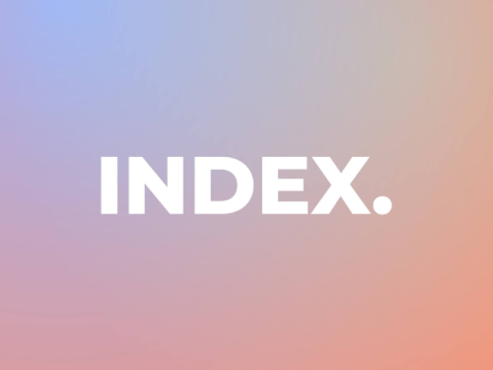 Index  Clinic iBusiness Directory USA Profile