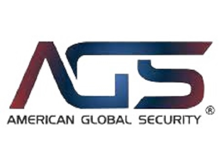 American Global Security Inc iBusiness Directory USA Profile