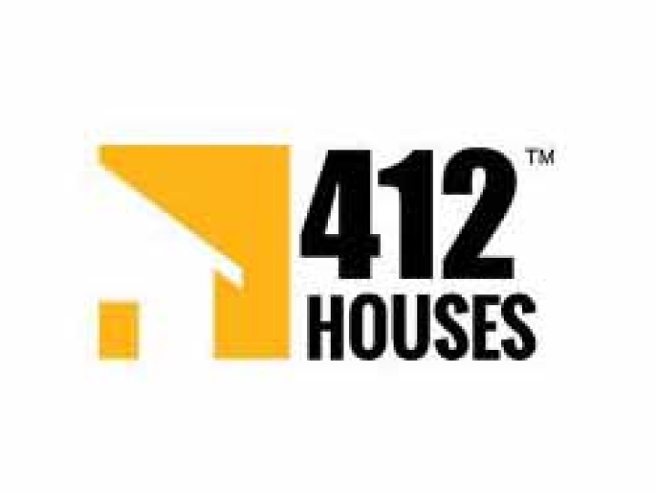 412 Houses at iBusiness Directory USA