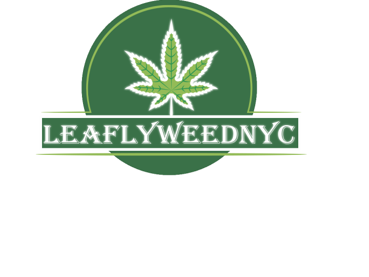 Leafly WeedNYC iBusiness Directory USA Profile