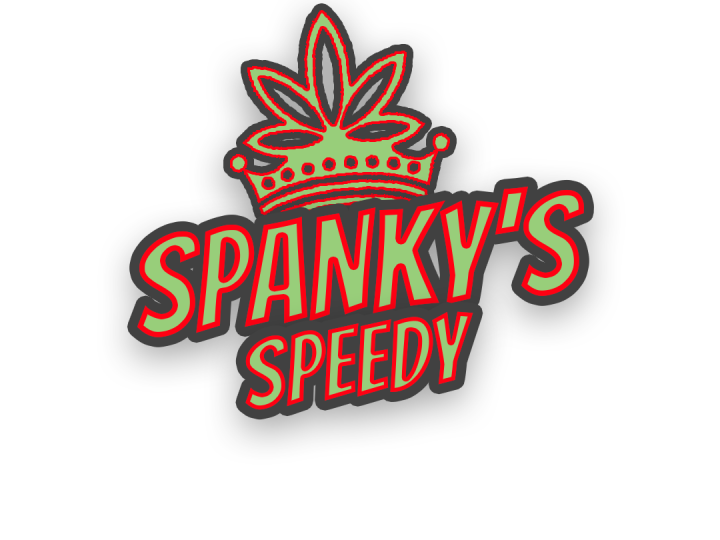 Spanky's Speedy   weed delivery iBusiness Directory USA Profile