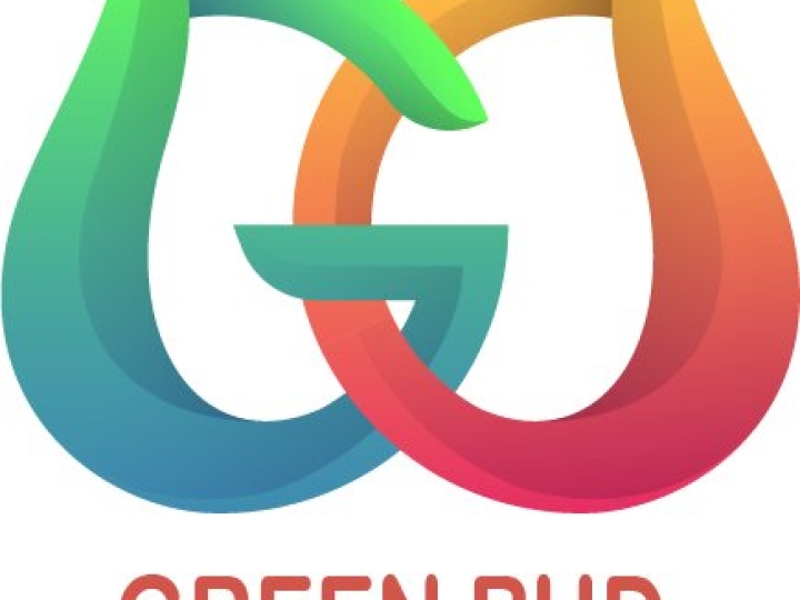 Green SF iBusiness Directory USA Profile
