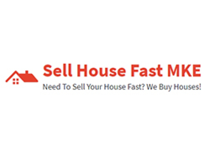 Sell House Fast MKE at iBusiness Directory USA