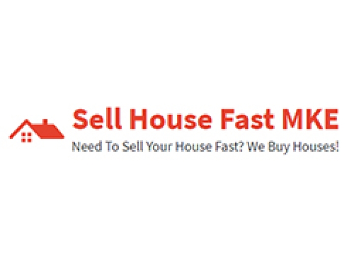 Member Sell House Fast MKE Profile Picture