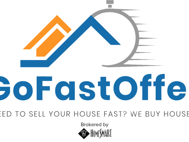 gofast offer at iBusiness Directory USA