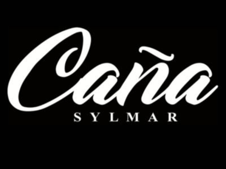 Cana  Sylmar iBusiness Directory USA Profile
