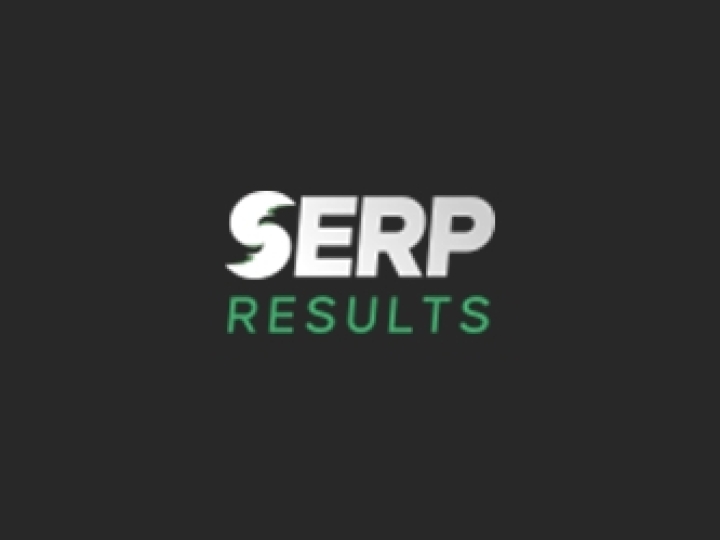 Serp Results at iBusiness Directory USA