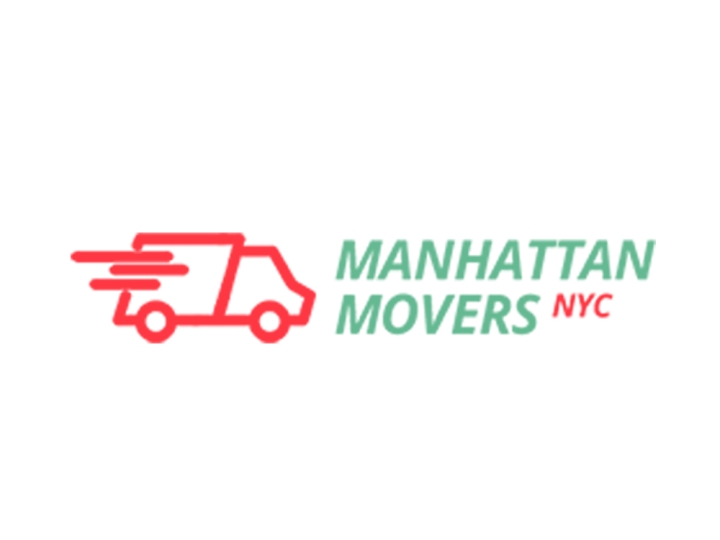 Member Manhattan  Movers NYC Profile Picture