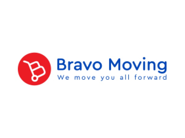 Member Bravo Moving Profile Picture
