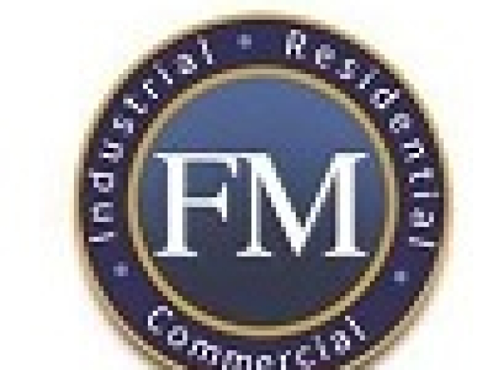 Fence  Masters iBusiness Directory USA Profile