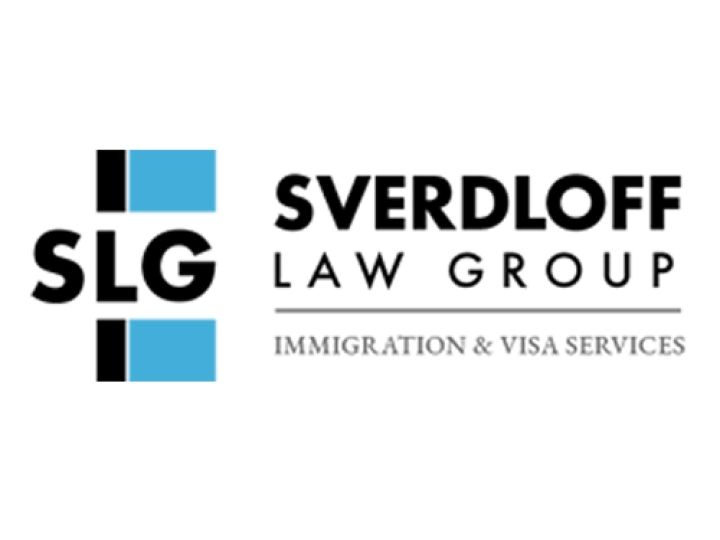 Member Sverdloff Law Group,  P.C. Profile Picture