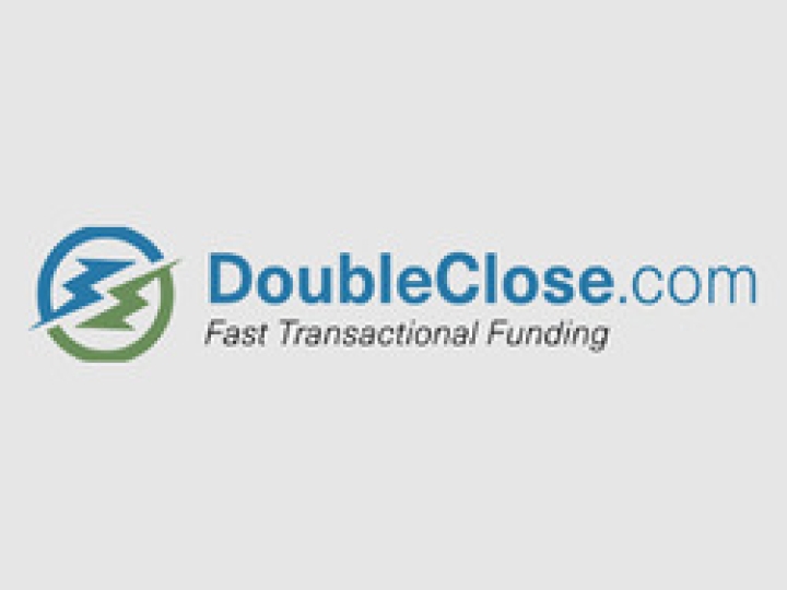 Member Double close Profile Picture