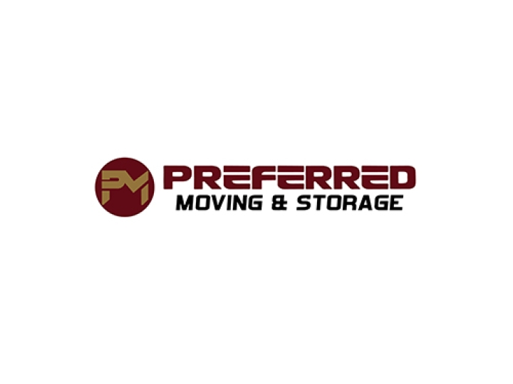 Member Preferred Movers MA Profile Picture