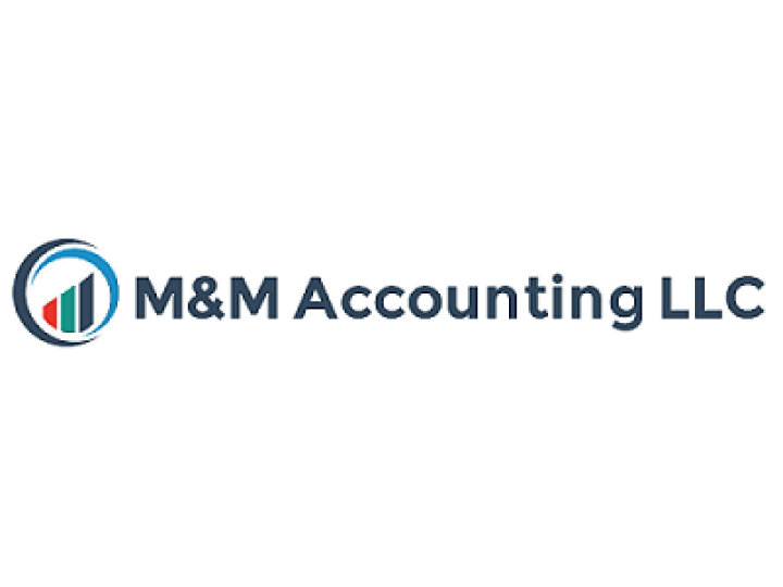Member M&M Accounting LLC  Profile Picture
