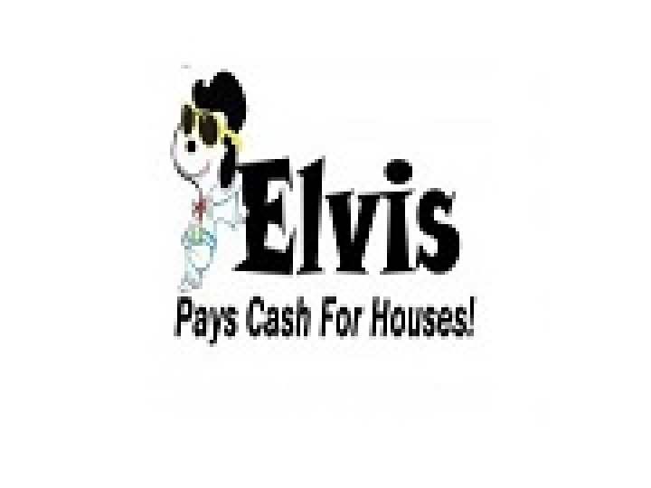 Elvis Buys Houses iBusiness Directory USA Profile