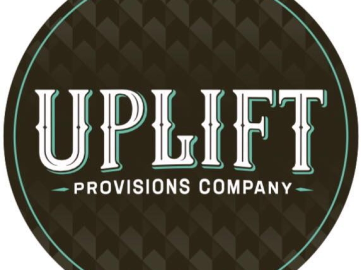 Uplift  Provisions Company iBusiness Directory USA Profile