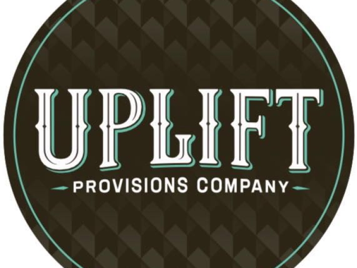 Member Uplift  Provisions Company Profile Picture