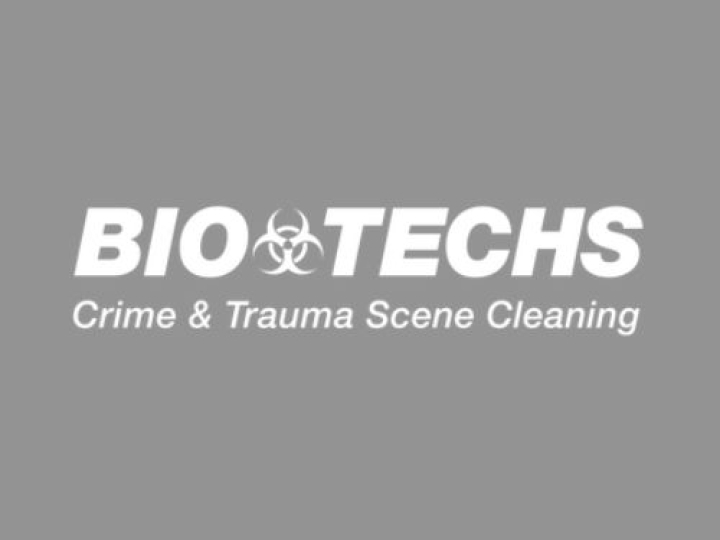 BioTechs Crime & Trauma Scene Cleaning iBusiness Directory USA Profile