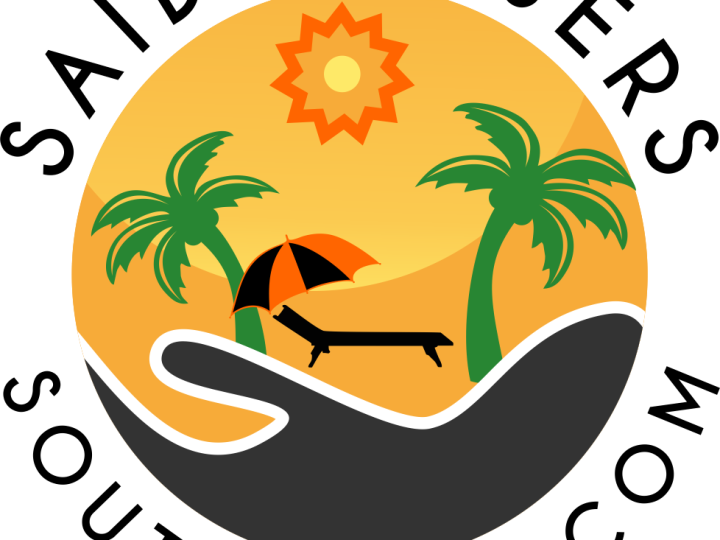 Member Saida Towers South Padre Profile Picture