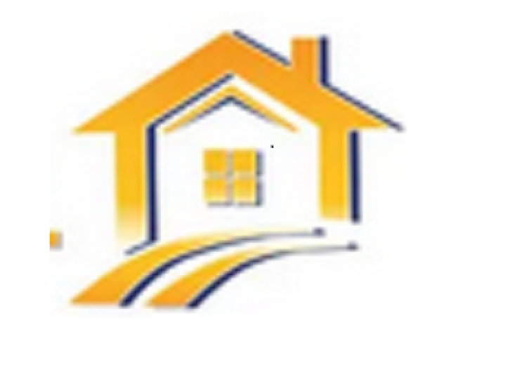 Keith Graham iBusiness Directory USA Profile