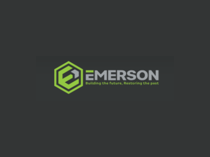 Member Emerson Enterprises Unlimited LLC Profile Picture
