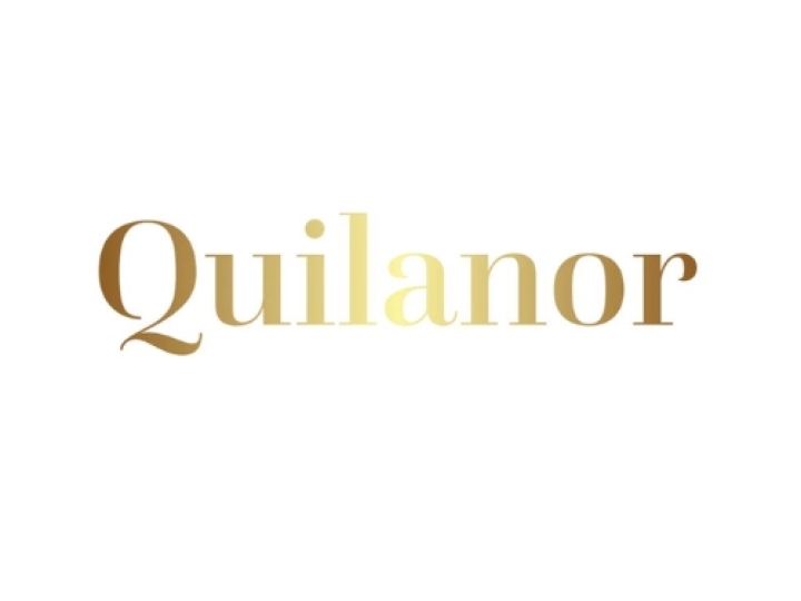 Member Quilanor Clothing Profile Picture