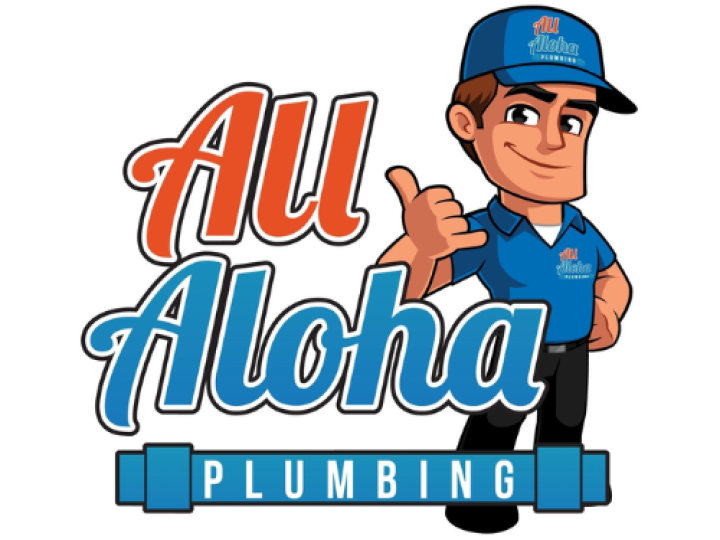 Member All Aloha Plumbing Phoenix Profile Picture
