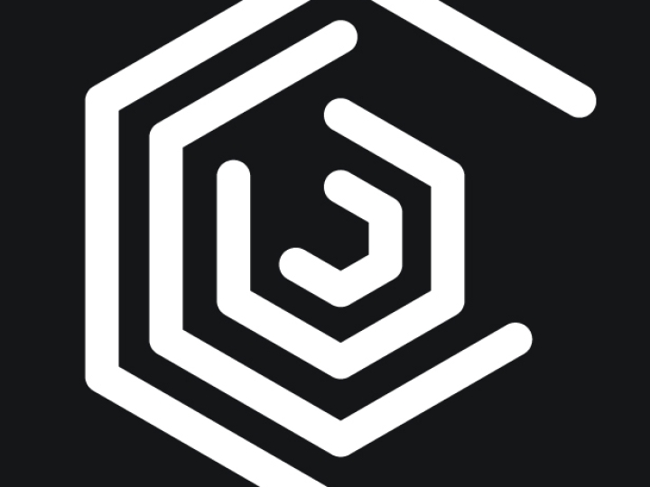 Member Attorneys Australia Profile Picture