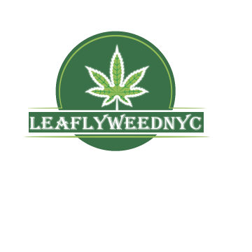 Leafly WeedNYC