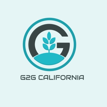 G2G Californiya