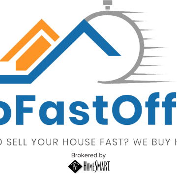 gofast offer