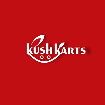 kush karts