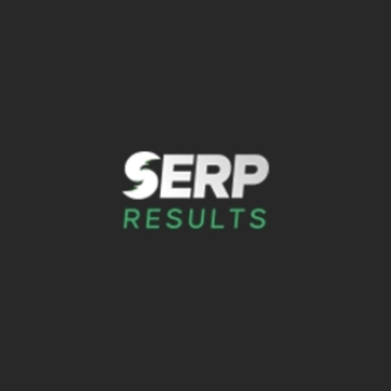 Serp Results