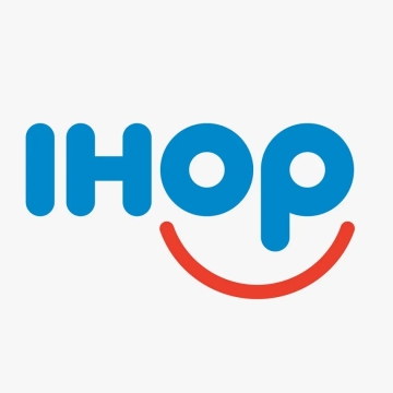 IHOP Marketing