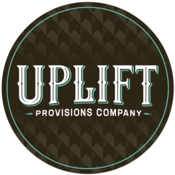 Uplift  Provisions Company