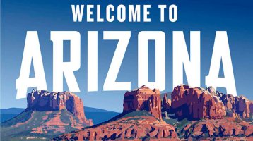 Best Businesses in Arizona, US