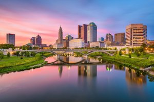 Best Businesses in Ohio, US